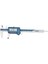2000-1005 IP54 Water Proof Caliper 0-150 mm Kumpas 1