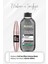 Maybelline New York Maskara Full Fan Intense Black ve Micellar Temizleyici Jel Kömür 400 ml 1