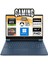 Victus 16-S0015NT 7Z586EA11 Ryzen7 7840HS 32GB 1tbssd RTX4060 16.1" Fullhd W11P Taşınabilir Bilgisayar 1
