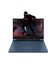 Victus 16-S0015NT 7Z586EA11 Ryzen7 7840HS 32GB 1tbssd RTX4060 16.1" Fullhd W11P Taşınabilir Bilgisayar 2