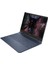 Victus 16-S0015NT 7Z586EA11 Ryzen7 7840HS 32GB 1tbssd RTX4060 16.1" Fullhd W11P Taşınabilir Bilgisayar 4