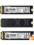 imac A1418 2012 512GB SSD Disk 1