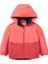 K Rıder 2.0 Ins Jacket Outdoor Kayak Montu 41773 1