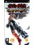 Bandai Namco Tekken Dark Resurrection Psp Oyun Psp Umd Oyun 1