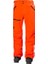 Helly Hansen Sogn Cargo Pant Outdoor Kayak Pantolonu 65673 1