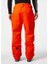 Helly Hansen Sogn Cargo Pant Outdoor Kayak Pantolonu 65673 3