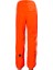 Helly Hansen Sogn Cargo Pant Outdoor Kayak Pantolonu 65673 4