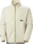 Yu Fleece Jacket Outdoor Polar Ceket 54018 1