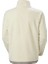 Yu Fleece Jacket Outdoor Polar Ceket 54018 2