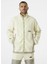 Yu Fleece Jacket Outdoor Polar Ceket 54018 3