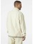 Yu Fleece Jacket Outdoor Polar Ceket 54018 4