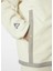 Yu Fleece Jacket Outdoor Polar Ceket 54018 5