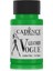 Leather Vogue Deri Boyası Lvf-04 Fosforlu Yeşil 50 ml 1
