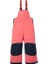 K Rıder 2 Ins Bıb Outdoor Kayak Pantolonu 40342 1