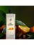 Mandarine Kolonya Cam Şişe 250 Ml 1