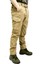 Içi Polarlı Tactical Outdoor Su Geçirmez Softshell Pantolon 2