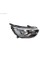 Renault Express Ön Far Sağ ( Ledli ) 2022-2023 Uyumlu Oem 260103369R 1