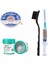 Krem Lehim Solder Paste 183°C SN63/PB37 50G Flux Lehim Toplama CP3015 Lehim Emme Teli 3,0 mm 1