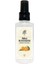 125 Ml Mandarine Spreyli Plastik Şişe 1