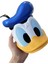 Donald Duck Çizgi Film Sevimli Kumbara (Yurt Dışından) 1