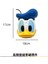 Donald Duck Çizgi Film Sevimli Kumbara (Yurt Dışından) 3