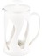 Madame Coco Berthe French Press - Soft Ekru - 500 ml 4