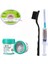 Krem Lehim Solder Paste 183°C SN63/PB37 50G Flux Lehim Toplama CP-1515 Lehim Emme Teli 1,5 mm 1
