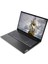 V15 82TT00H8TX09 I3-1215U 16GB 512SSD 15.6" Fullhd W11P Taşınabilir BILGISAYAR-CNT010 3