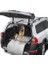 Premium 3in1 Evcil Hayvan Bagaj Yatağı 60457 1