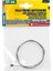 MTB-ATB 85cm (7x6mm) Ön Fren Teli 92130 1