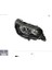 Far Sağ Peugeot 2008 (P24E) 2019- - 9833036180 1