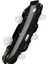 Gündüz Farı Sol Peugeot 2008 2018- - 9824241480 1