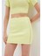 x Ivy Park (Lımıted Edıtıon) Knit Skirt GR1457 4