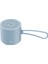 Bm6 Mini Bass Taşınabilir Bluetooth Hoparlör 1