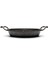 Okyay Home Erendemir 3 Lü Granit Döküm Sahan Tava Seti 22 Cm-20 Cm-18 cm 5