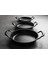 Okyay Home Erendemir 3 Lü Granit Döküm Sahan Tava Seti 22 Cm-20 Cm-18 cm 2