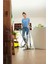 Sc3 Easyfix Buharlı Temizlik Makinesi + Cam Temizleme Nozülü + 2 Adet Toz Bezi Hediyeli 5