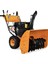 Garden Pro Snowline ST-013 Kar Kürememakinesi 13 Hp 77 cm 1