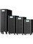 Up 100 Kva 3f/3f 32X65 Amper LCD Ekran Dokunmatik Online Ups Kesintisiz Güç Kaynağı 1