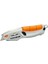 Mini Maket Bıçağı 16cm SQZ-MINI 1