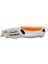 Mini Maket Bıçağı 16cm SQZ-MINI 2