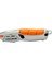 Mini Maket Bıçağı 16cm SQZ-MINI 3