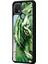 Oppo A15S Green Kaplan Tasarımlı Glossy Telefon Kılıfı 2