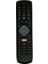 Phılıps Smart LED Netflix Uzaktan Kumanda 1