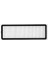 S10+ / S10 Plus Robot Için Vacuum Spare Parts Accessories Main Side Brush Hepa Mop Rag Cloth P9W1 (Yurt Dışından) 3