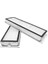 S10+ / S10 Plus Robot Için Vacuum Spare Parts Accessories Main Side Brush Hepa Mop Rag Cloth P9W1 (Yurt Dışından) 4