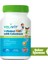 V-Firstect Kids with Colostrum 30 Tablet 1