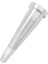 Weller WSD81 WD1000 WSP80 WP80 Lt Çözümler Için 10 Pcs Uzun Çözümler Takımı (Yurt Dışından) 2