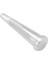 Weller WSD81 WD1000 WSP80 WP80 Lt Çözümler Için 10 Pcs Uzun Çözümler Takımı (Yurt Dışından) 3