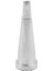 Weller WSD81 WD1000 WSP80 WP80 Lt Çözümler Için 10 Pcs Uzun Çözümler Takımı (Yurt Dışından) 4